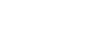 東莞市東鍛機械有限公司